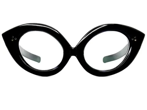 30年代　フレンチヴィンテージ　ポストマントラウザーズ 30年代 フレンチヴィンテージ ポストマントラウザーズ