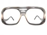 EXETER ヴィンテージ Vintage