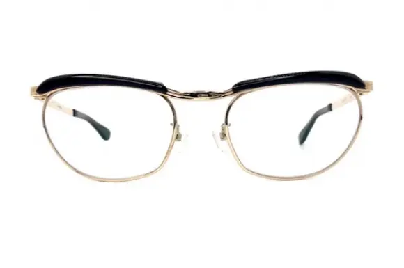 マーヴィッツ MARWITZ Vantorta