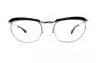 マーヴィッツ MARWITZ Vantorta