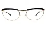 マーヴィッツ MARWITZ Vantorta