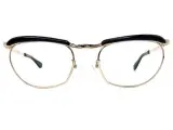 マーヴィッツ MARWITZ Vantorta