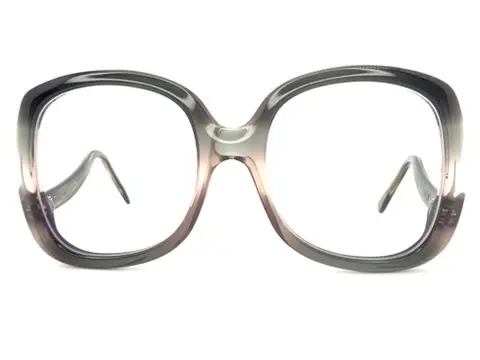 テオ Theo｜EYE WITNESS TB 224｜eye witness らしい遊びの効いた