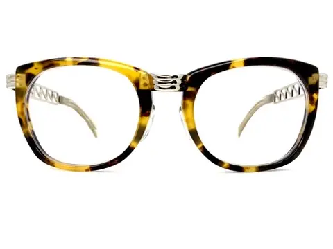 ジャンポール・ゴルチエ Jean Paul GAULTIER｜56-0272｜1990年代Jean