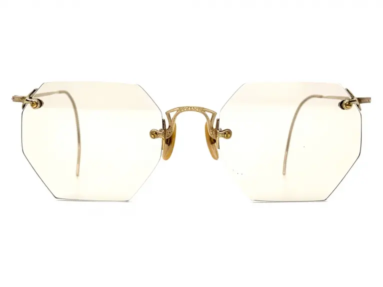 ホンベッコウ 本鼈甲 Genuine Tortoiseshell｜天然高級素材 鼈甲 本