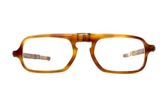 ピエールカルダン PIERRE CARDIN 02 053 折りたたみ式 Vintage ヴィンテージ