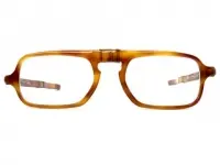 ピエールカルダン PIERRE CARDIN 02 053 折りたたみ式 Vintage ヴィンテージ