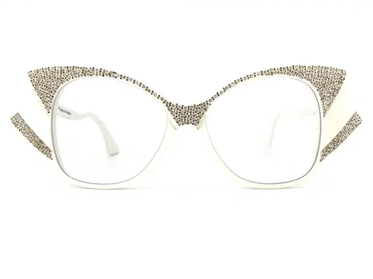 アイディーシー Eye'DC｜V436 006｜Eye'DC！モダンでスタイリッシュな