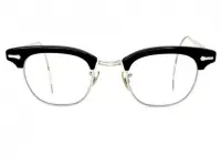 RONSIR ６1/2 LO 1/10 金張り 12KGF セル浮きあり 縄手式