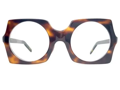 オリバーゴールドスミス Oliver Goldsmith｜ANNABEL-f Light