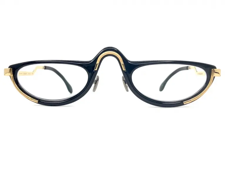 トラクションプロダクションズ TRACTION PRODUCTIONS ｜HYPO Violanis