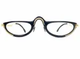 MOD641 COL661 W GERMAN ヴィンテージ Vintage