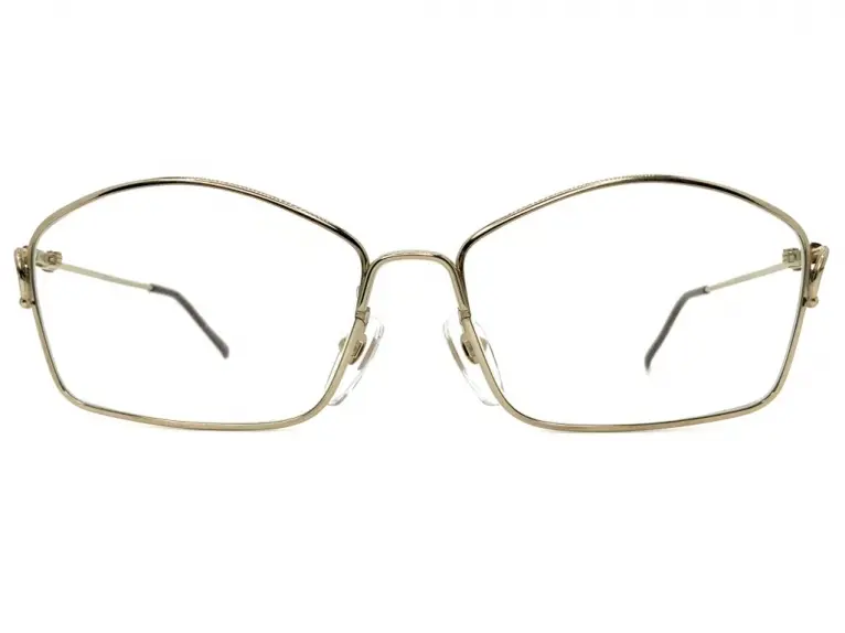 ディオール（クリスチャン・ディオール） Dior（Christian Dior