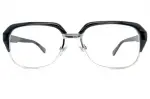 CANTOR WM zinn
