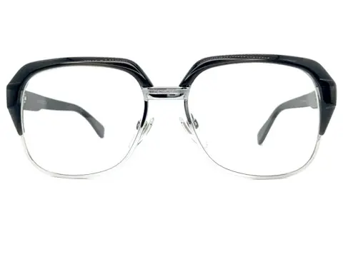 誠眼鏡店』上質なメガネの買取・販売・レンズ交換