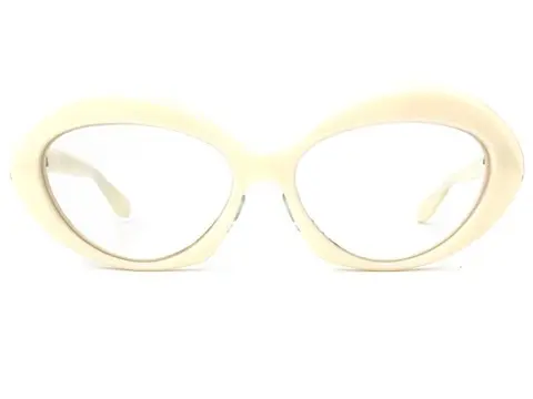 ヴィンテージフレーム VINTAGE｜ピエールカルダン PIERRE CARDIN 02