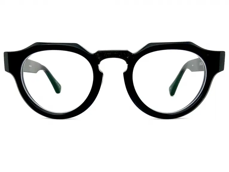 マツダ MATSUDA｜×バルデセブンティセブン Varde77 TYPE-5 M3110 AG-TO