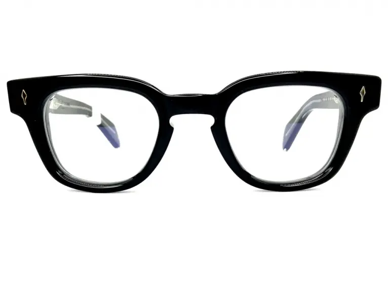 アイヴァン7285 EYEVAN 7285｜777(46) c.3323｜EYEVAN7285の美しく上品