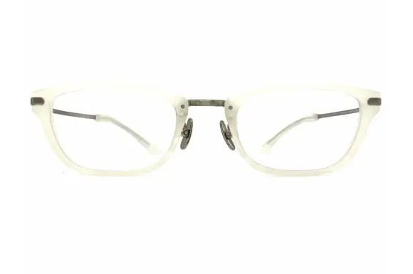 温故知新 拾七 05 三光光学