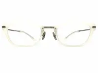 温故知新 拾七 05 三光光学