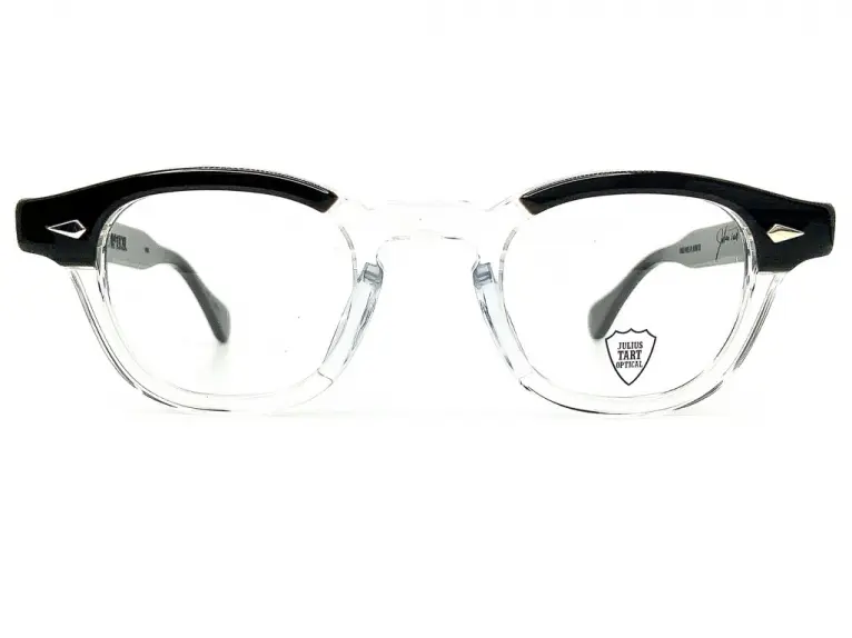 ホンベッコウ 本鼈甲 Genuine Tortoiseshell｜天然高級素材 鼈甲 本