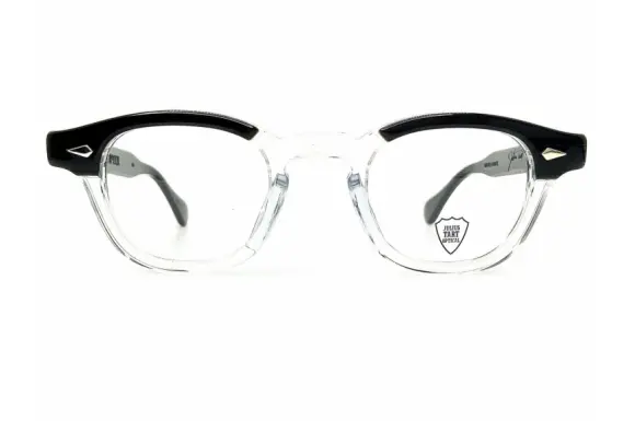 AR PL-1011 BWC ARNEL