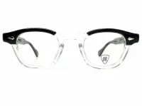 AR PL-1011 BWC ARNEL