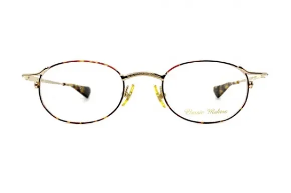 Classic Makers cm-5015 C-1