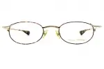 Classic Makers cm-5015 C-1