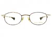 Classic Makers cm-5015 C-1