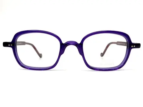 アンバレンタイン ANNE et VALENTIN｜YUMIKO 0144｜個性に魅力を