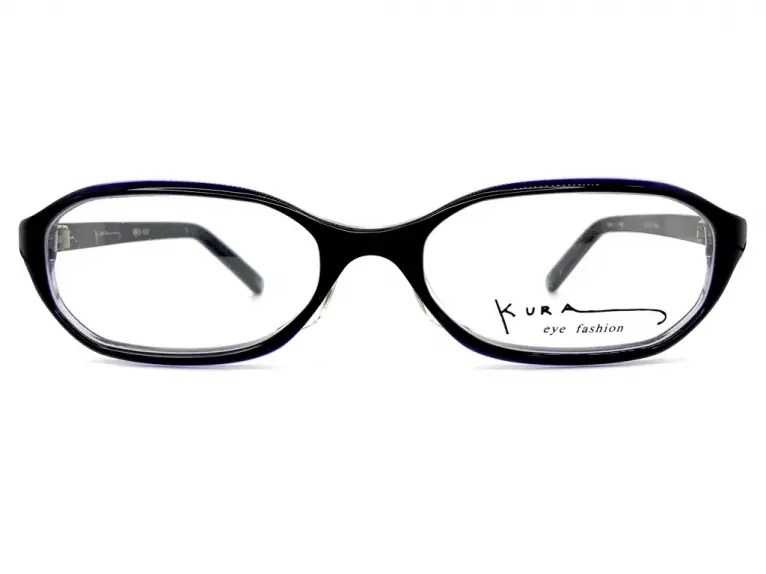 Other brands｜カールツァイス Carl Zeiss EC8 TITAN ヴィンテージ