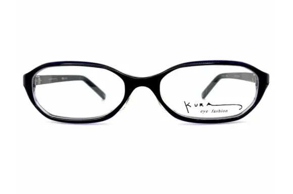 KURA eye fashion KR3-431 3