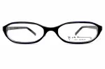 KURA eye fashion KR3-431 3