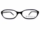 KURA eye fashion KR3-431 3