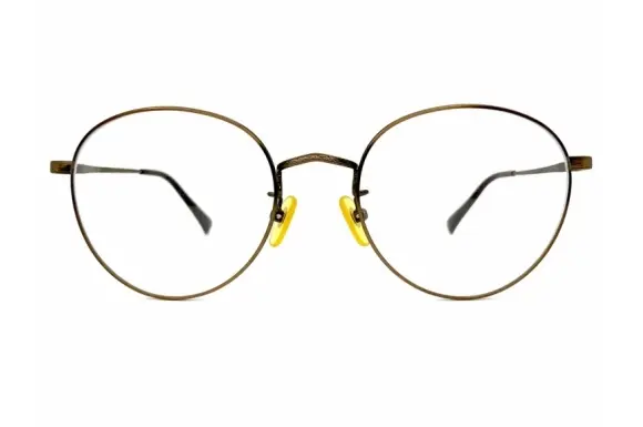 セービングアイズ SAVINGEYES SE101