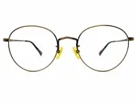 セービングアイズ SAVINGEYES SE101