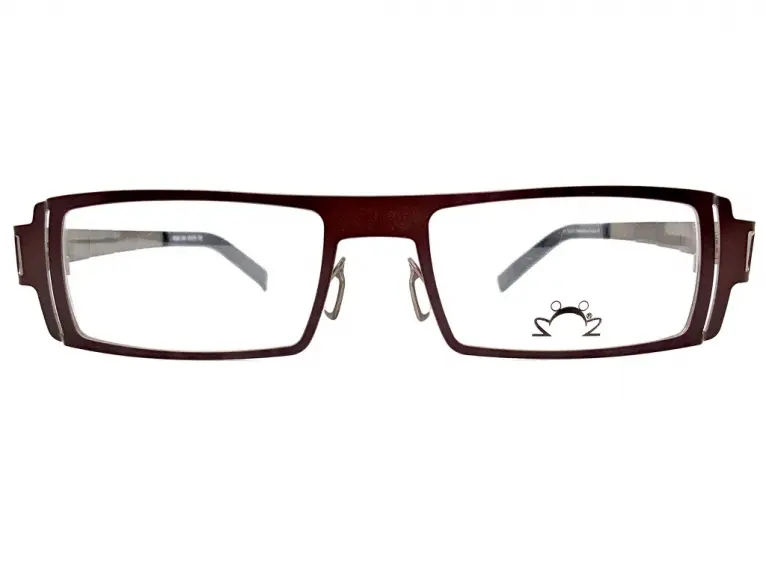 アイディーシー Eye'DC｜V436 006｜Eye'DC！モダンでスタイリッシュな