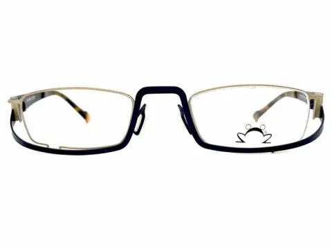 アイディーシー Eye'DC｜V743 008｜アイディーシーのハイテクモダンな