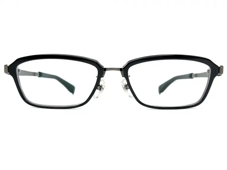 ラザール ステュディオ lazare studio｜markowe wabi sabi｜lazare