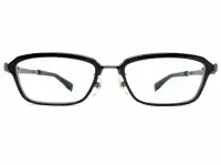 M-22 9012 ブラック/ガンメタリック TITANIUM