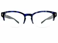 NPN-922 6533 ブルースモークデミ/ダークブルー