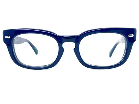 ディースクエアード DSQUARED2｜JANE DQ0175 99N｜DSQUARED2の斬新かつ