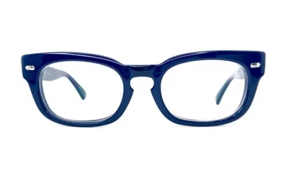 × FE Free&Easy "Commnader"