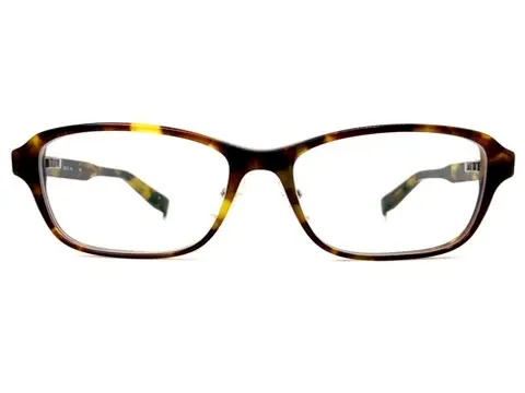 フォーナインズ Four Nines 999.9｜NPM-25 8804 クリスタルスモーク