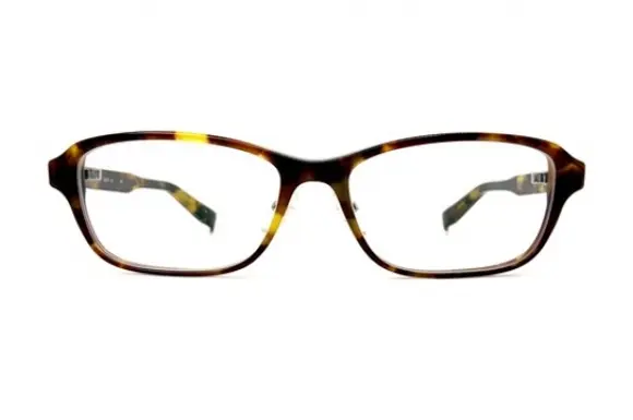 NP-26 650 マルーンデミ