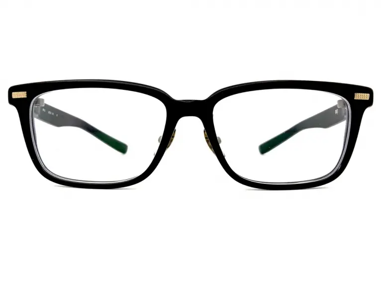 レスザンヒューマン less than human｜×fuu one Limited13 No.001