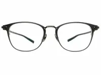 S-360T 12 ガンメタリック TITANIUM