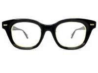 ファイブ :5 DIABLO COl.01