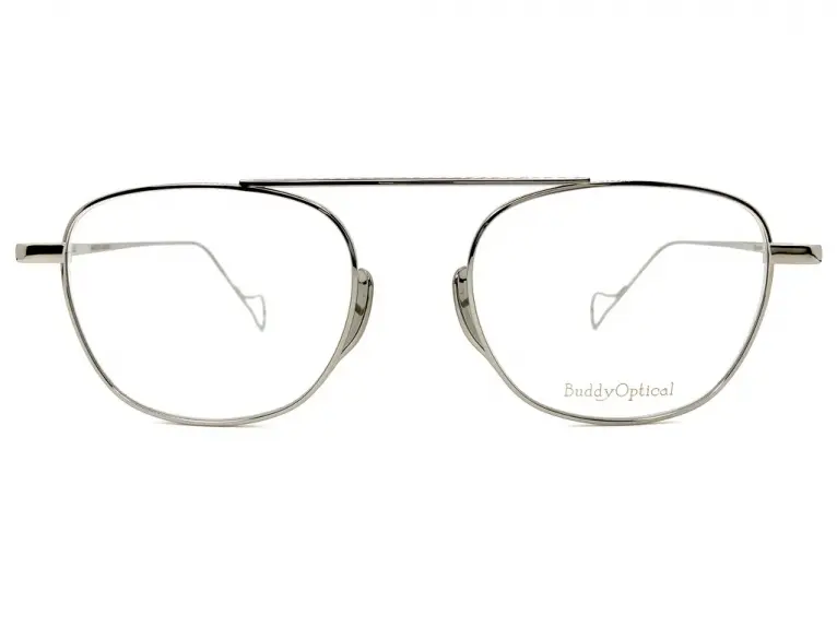 【darinza】BuddyOptical IAS メガネ Buddy Optical IAS SG [gold] - Fresh Service NECESSARY or